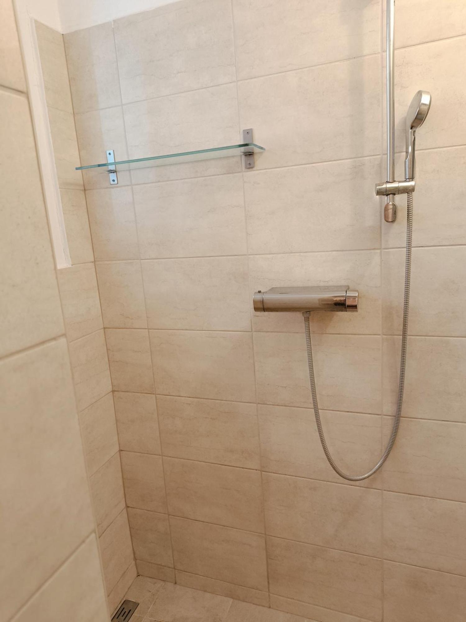 Flat In Historic Villa With Your Own Private Garden, Near City Park Budapest Esterno foto
